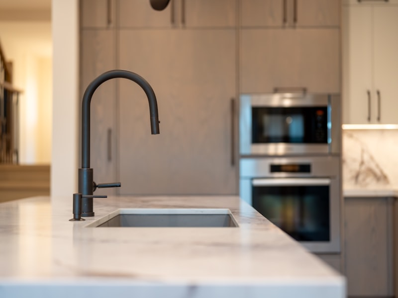 Drain Cleaning service in West Des Moines, IA