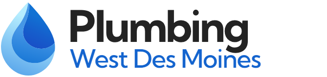 Westdesmoines Plumbing Co